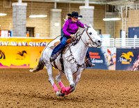 SJXtreme-Sat-2026-JMrazPhotography-2501