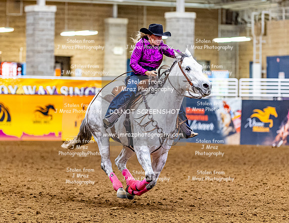SJXtreme-Sat-2026-JMrazPhotography-2501
