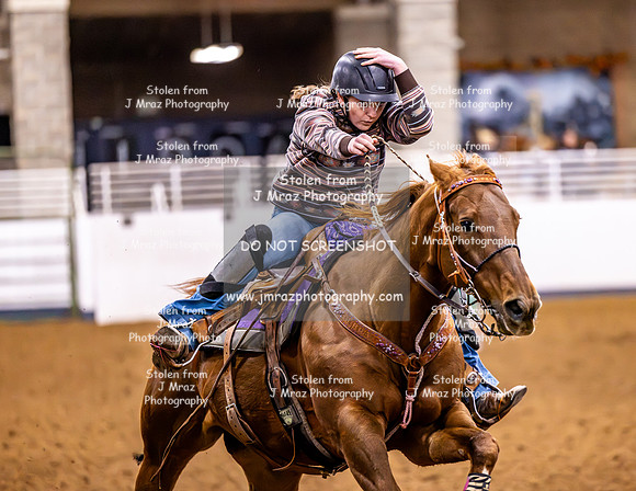 UBRA-2026-JMrazPhotography-55