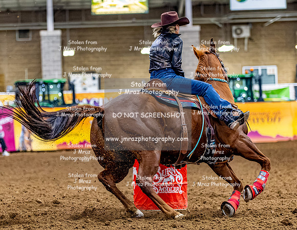 SJXtreme-Sat-2026-JMrazPhotography-1215