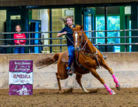 RMBRA-Fri-Youth-JmrazPhotography-0001