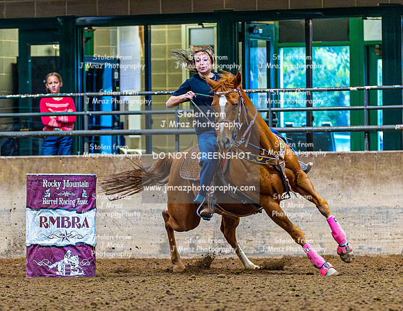 RMBRA-Fri-Youth-JmrazPhotography-0001