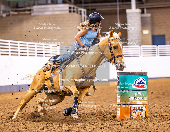 UBRA-2026-JMrazPhotography-69