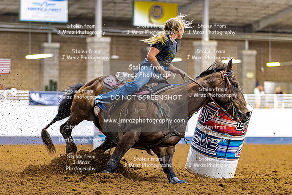 UBRA-July2024-JMrazPhotography-Open1D-104
