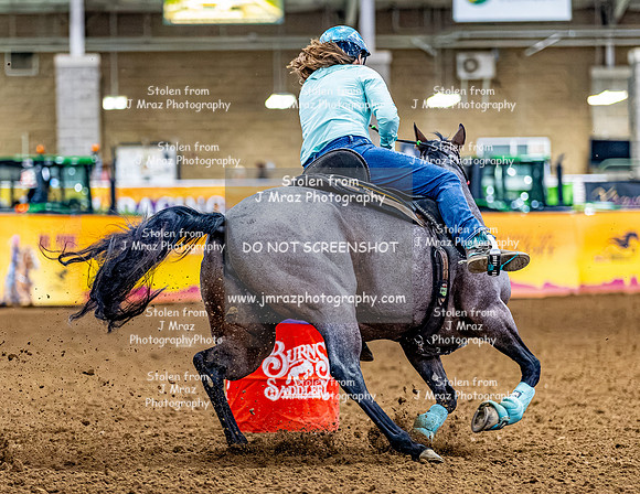 SJXtreme-Sat-2026-JMrazPhotography-0606