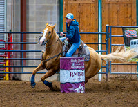 RMBRA-Sat-Open-JmrazPhotography-0106