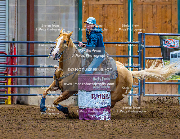 RMBRA-Sat-Open-JmrazPhotography-0106