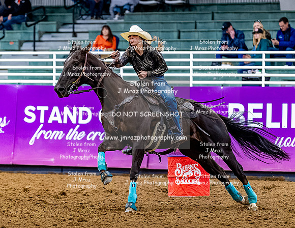 SJXtreme-Sat-2026-JMrazPhotography-1535