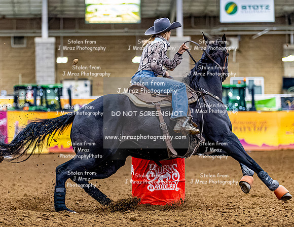 SJXtreme-Sun-2026-JMrazPhotography-0772