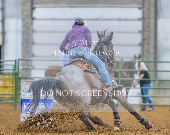 _MG_0601