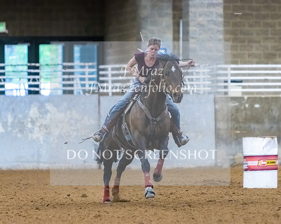_MG_0940