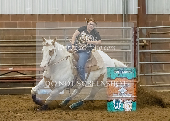 _MG_0362