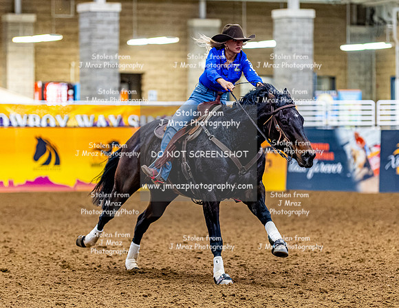 SJXtreme-Sat-2026-JMrazPhotography-3485