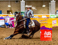 SJXtreme-Sat-2026-JMrazPhotography-1191