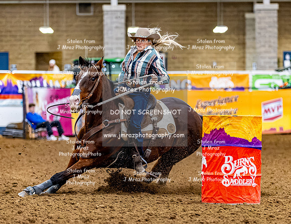 SJXtreme-Sat-2026-JMrazPhotography-1191