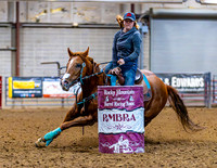RMBRA-Fri-Open-JmrazPhotography-0101