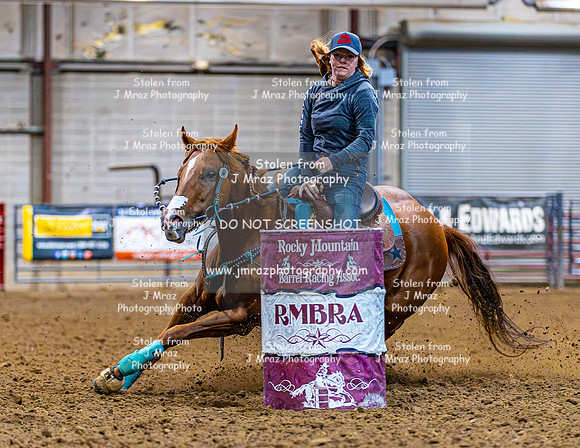 RMBRA-Fri-Open-JmrazPhotography-0101