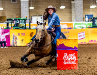 SJXtreme-Sat-2026-JMrazPhotography-2480