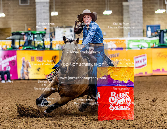 SJXtreme-Sat-2026-JMrazPhotography-2480