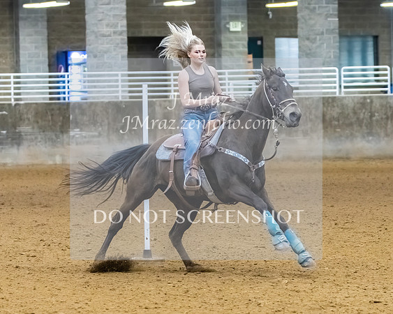 _MG_0603