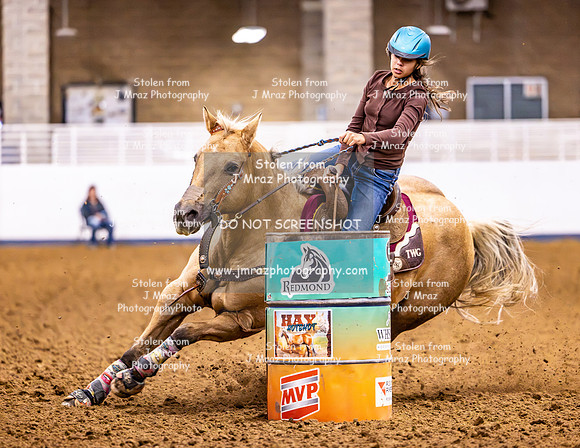 UBRA-2026-JMrazPhotography-40