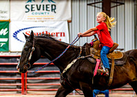 LWrightMemorial-Sun-Peewee-JMrazPhotography-7