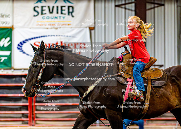 LWrightMemorial-Sun-Peewee-JMrazPhotography-7