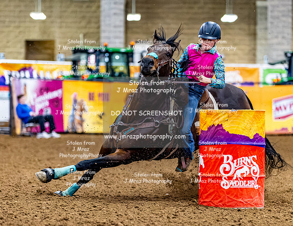 SJXtreme-Sat-2026-JMrazPhotography-0063