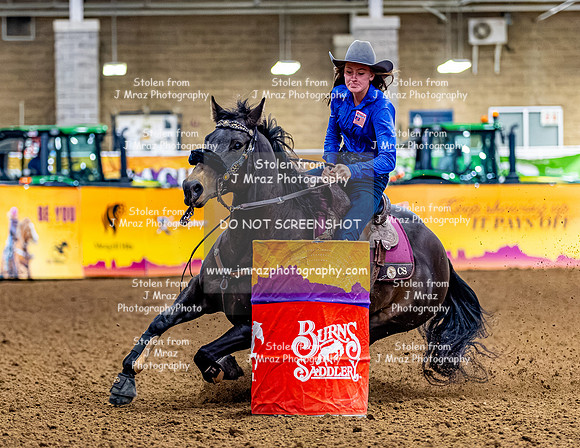 SJXtreme-Sat-2026-JMrazPhotography-3453
