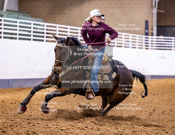 UBRA-2026-JMrazPhotography-30-2