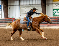 GBE-Sat-Fut-JmrazPhotography-0010