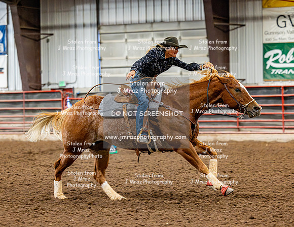 GBE-Sat-Fut-JmrazPhotography-0010