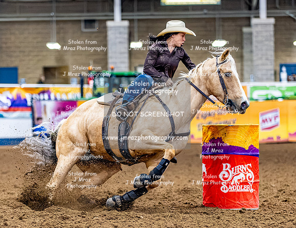 SJXtreme-Sat-2026-JMrazPhotography-1514