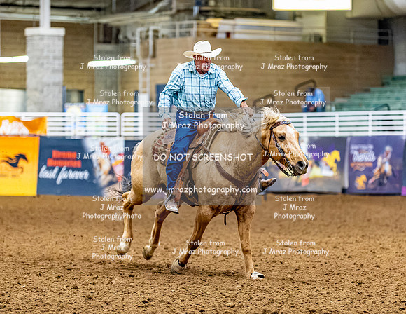 SJXtreme-Sat-2026-JMrazPhotography-3520