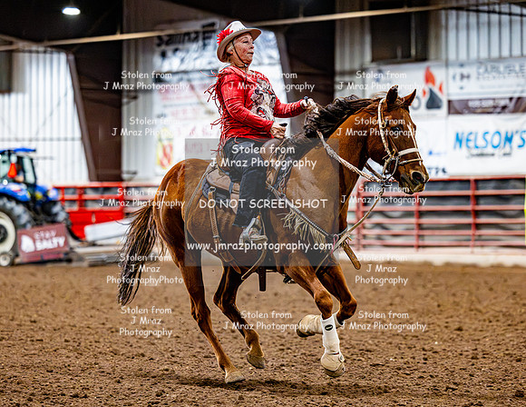 GBE-Sat-Open-JmrazPhotography-1479