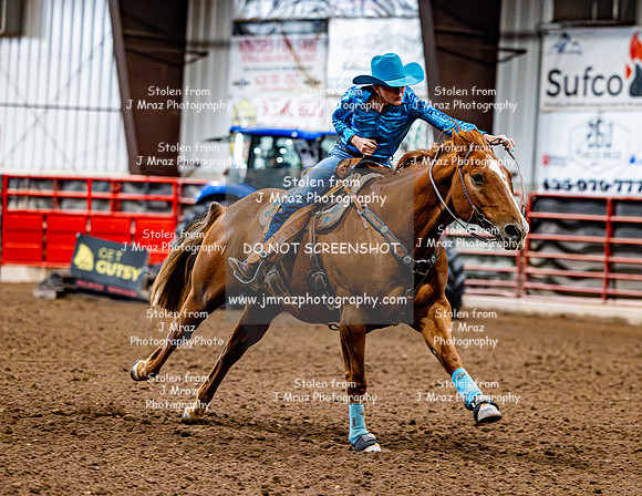 GBE-Sat-Open-JmrazPhotography-1589