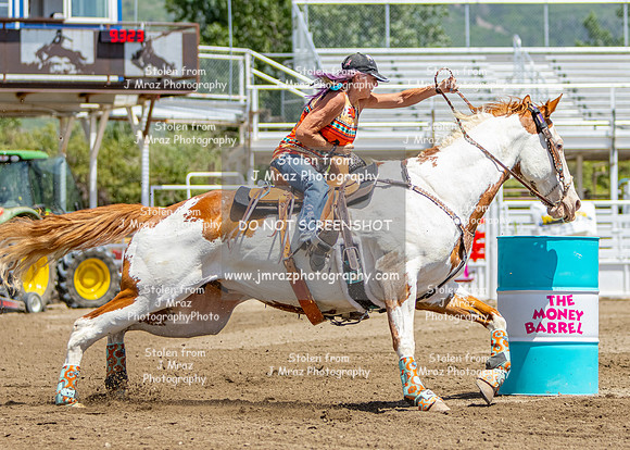 TheMoneyBarrelBash-2024-JMrazPhotography-958