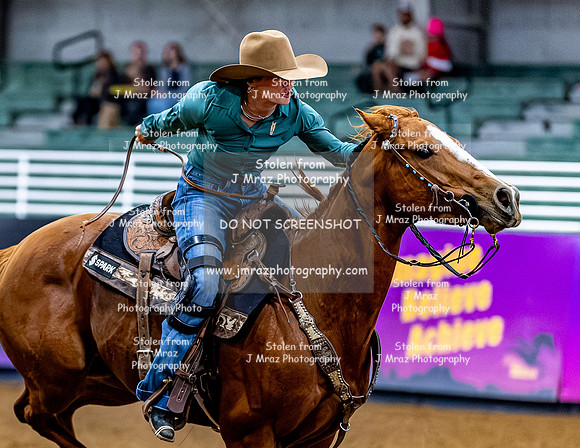 SJXtreme-Sat-2026-JMrazPhotography-0112