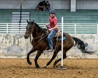 _MG_0145