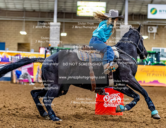 SJXtreme-Sun-2026-JMrazPhotography-1194