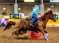 SJXtreme-Sat-Fut-2026-JMrazPhotography-3728