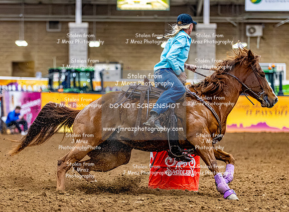 SJXtreme-Sat-Fut-2026-JMrazPhotography-3728