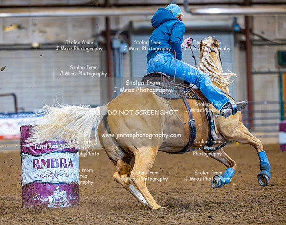 RMBRA-Sat-Open-JmrazPhotography-0105