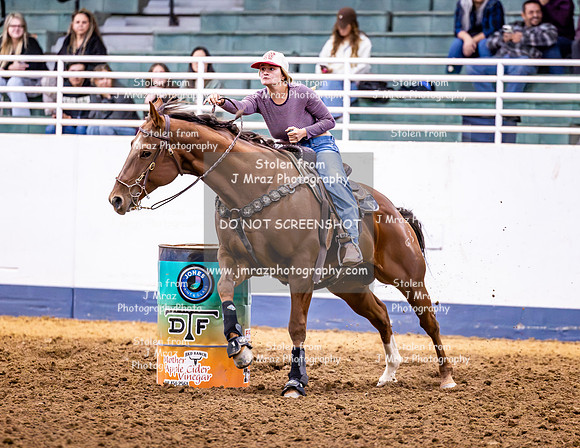 UBRA-2026-JMrazPhotography-20