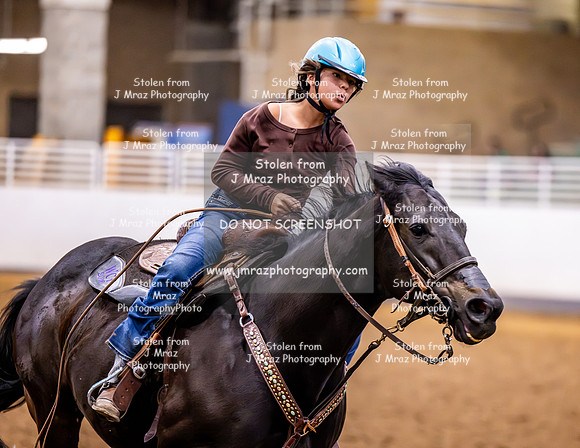 UBRA-2026-JMrazPhotography-54