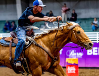 SJXtreme-Fri-Fut-2026-JMrazPhotography-3744
