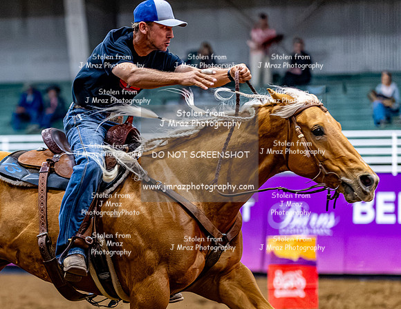 SJXtreme-Fri-Fut-2026-JMrazPhotography-3744