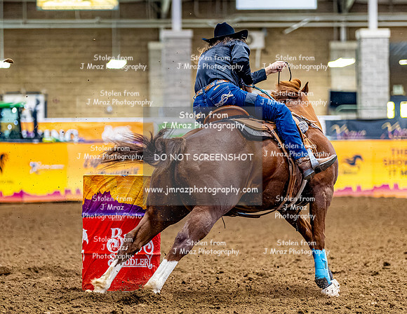 SJXtreme-Sat-2026-JMrazPhotography-0377
