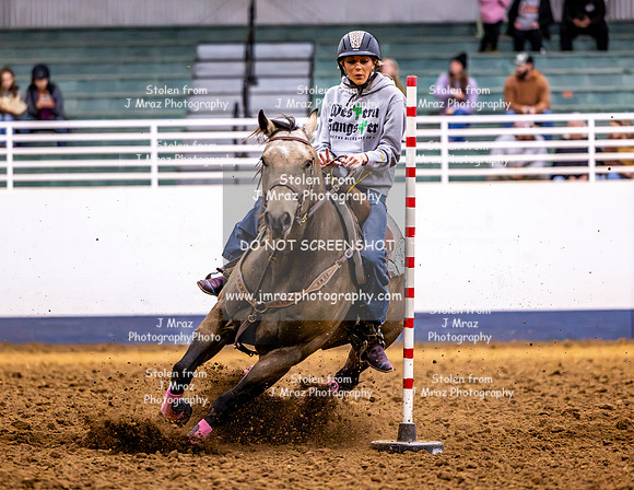 UBRA-2026-JMrazPhotography-88