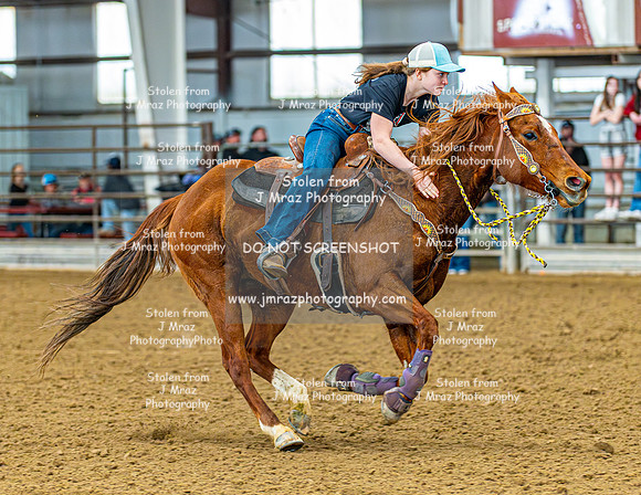 3-8-25-CUBRAJuniorBarrels-JMrazPhotography-111